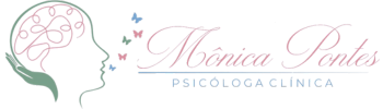 psicólogo clínico (8)